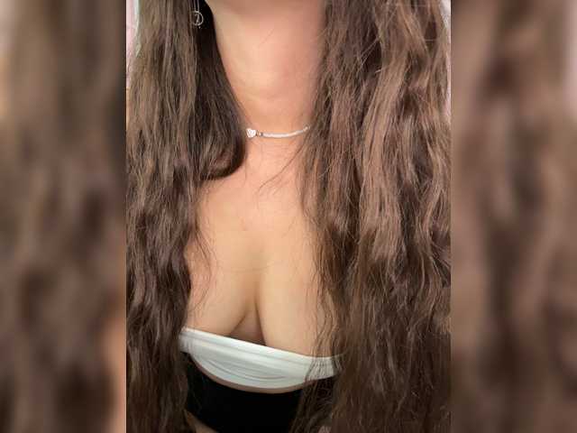 dee_zee