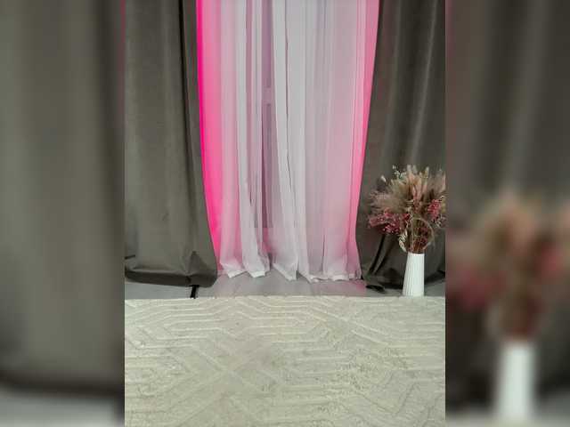 pelageyaa-a live cam on BongaCams