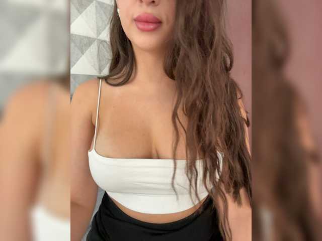 dee_zee preview