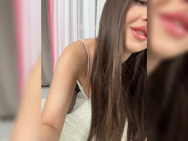 pelageyaa-a's BongaCams show and profile
