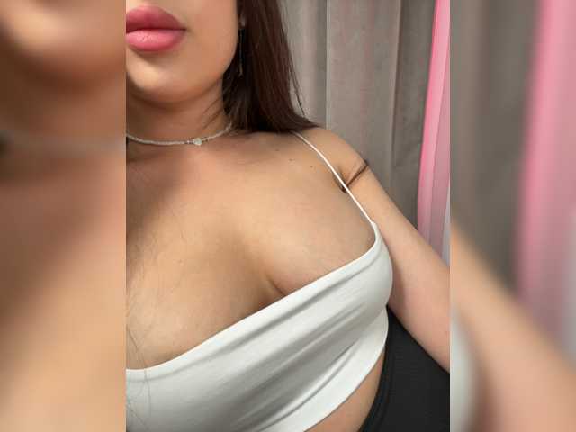 pelageyaa-a
