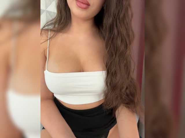 pelageyaa-a