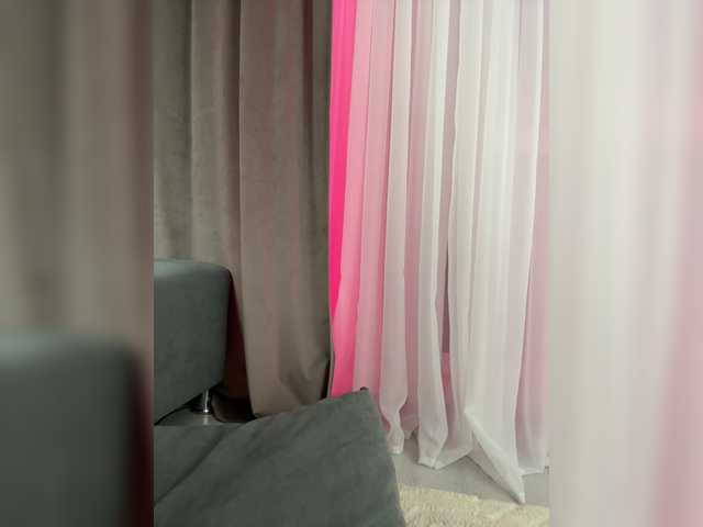 pelageyaa-a live webcam show