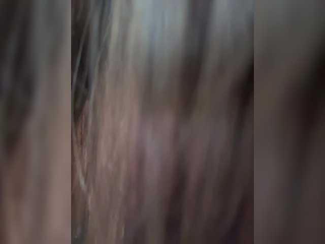 dee_zee