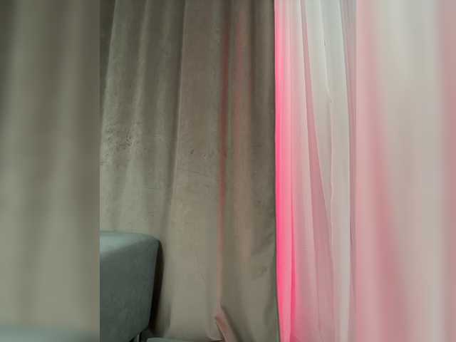 dee_zee