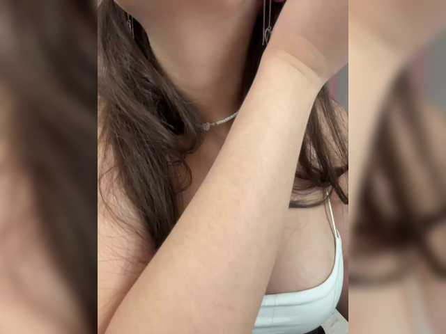 pelageyaa-a