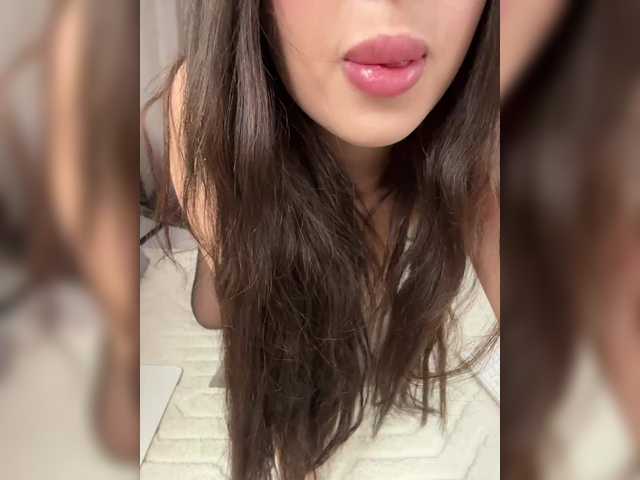 pelageyaa-a's BongaCams profile