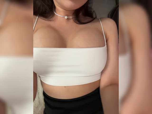 pelageyaa-a