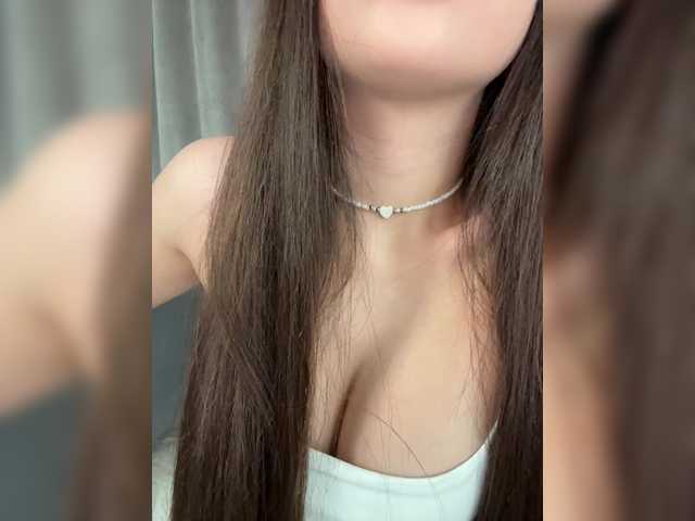 Pelageyaa-a
