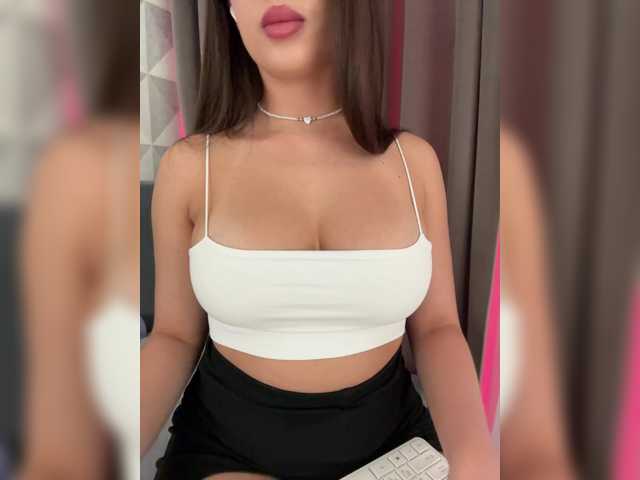 pelageyaa-a