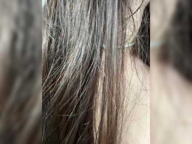 dee_zee