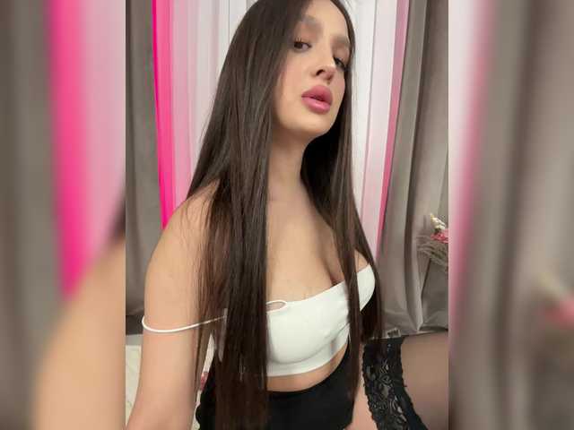 pelageyaa-a's BongaCams show and profile