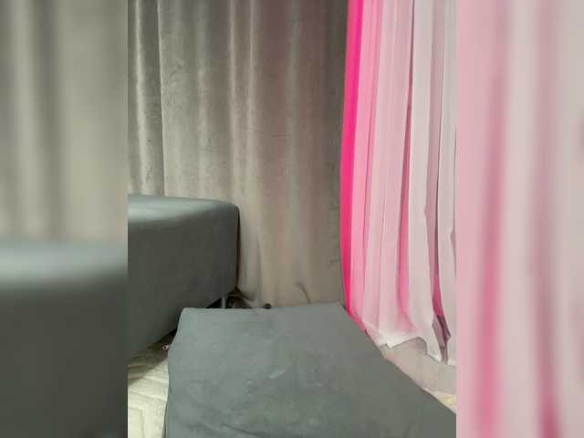 dee_zee