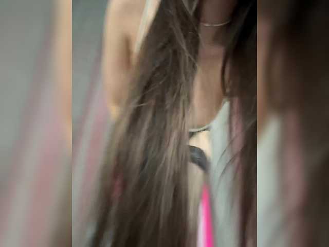 dee_zee