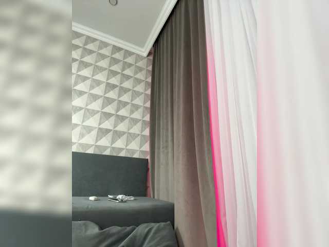 Live трансляция dee_zee - slutnetki.online