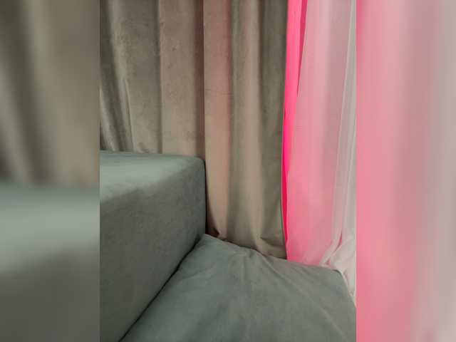 pelageyaa-a