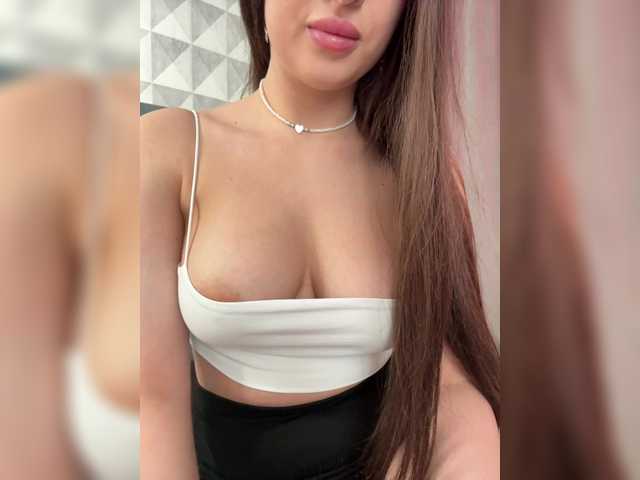dee_zee