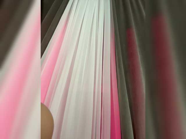 dee_zee