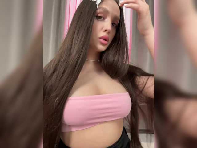 dee_zee