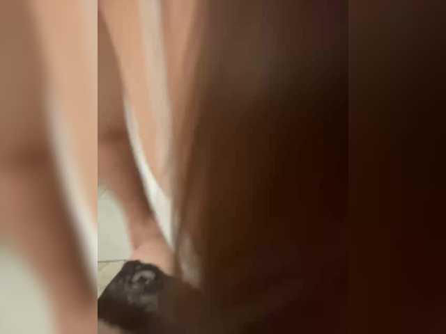 Live трансляция dee_zee - slutnetki.online