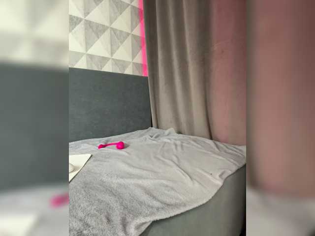 pelageyaa-a