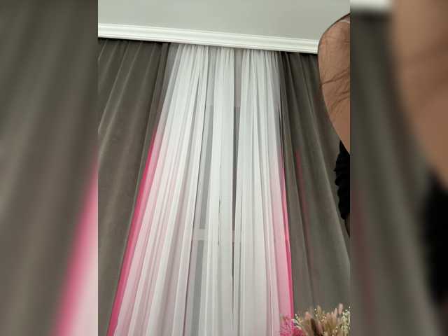 pelageyaa-a's BongaCams profile