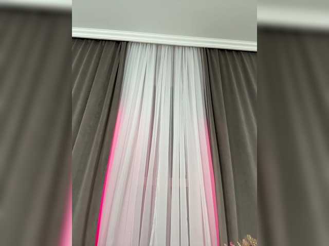 pelageyaa-a's BongaCams profile