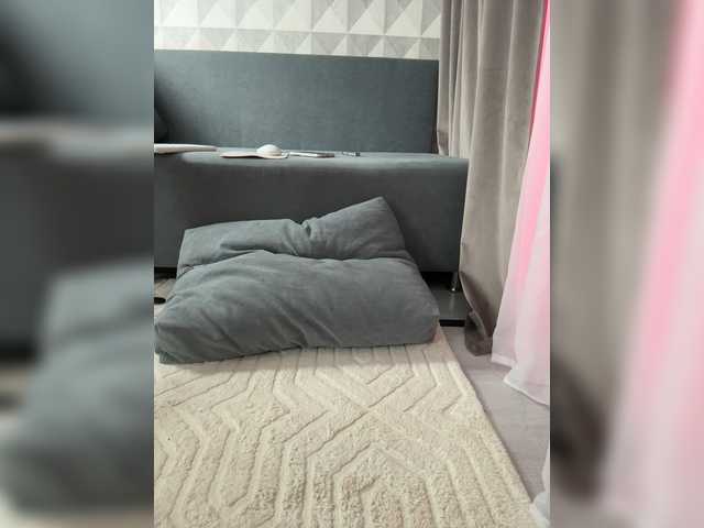 pelageyaa-a cam belle