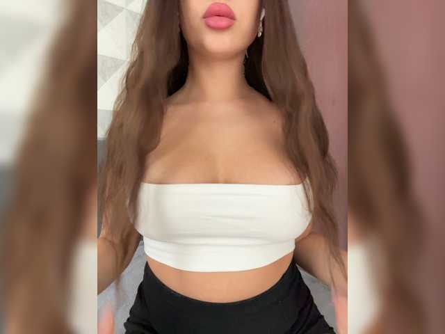 pelageyaa-a