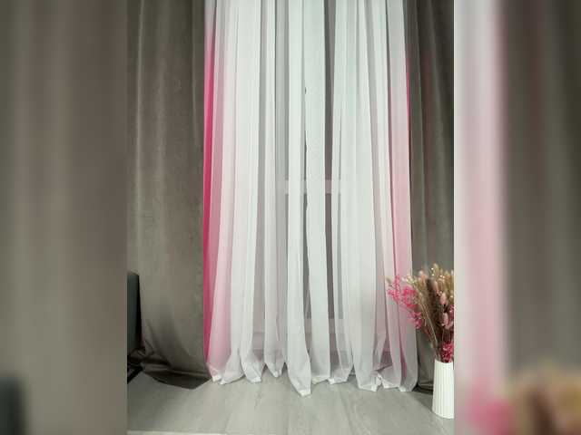 go to chat with dee_zee