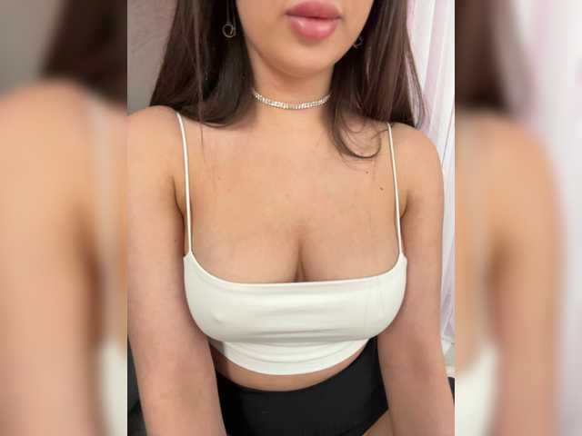 pelageyaa-a live cam on BongaCams