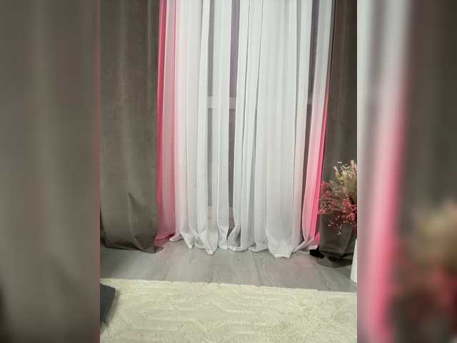 видео pelageyaa-a