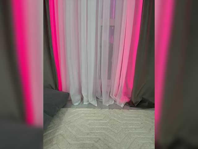pelageyaa-a Live Cam pe BongaCams