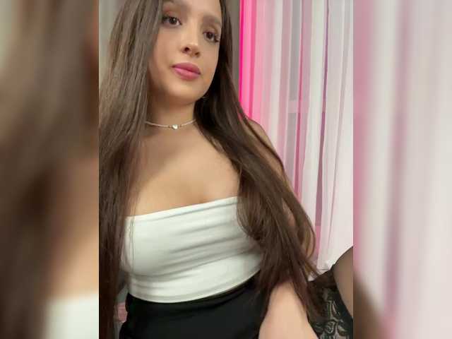 pelageyaa-a live webcam show