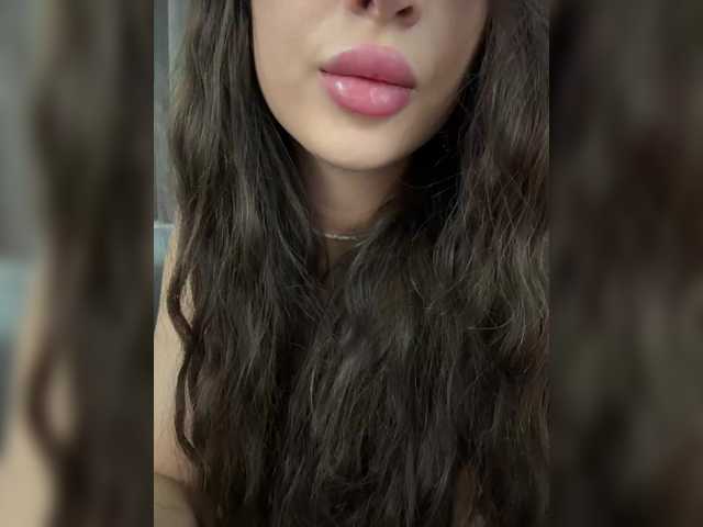 dee_zee