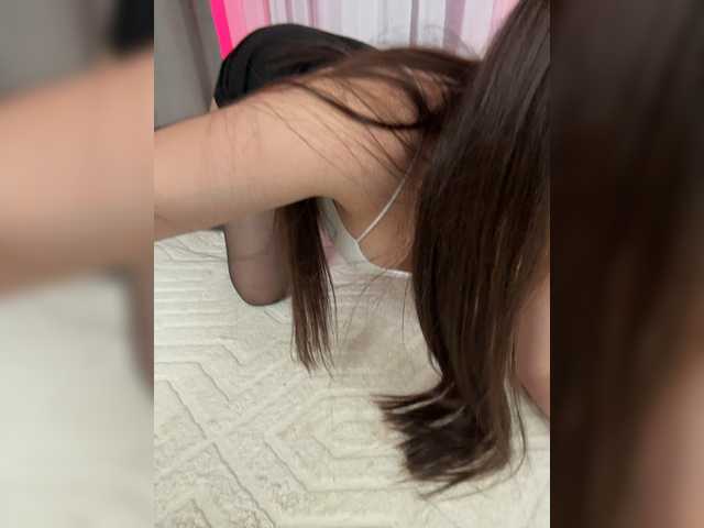 pelageyaa-a