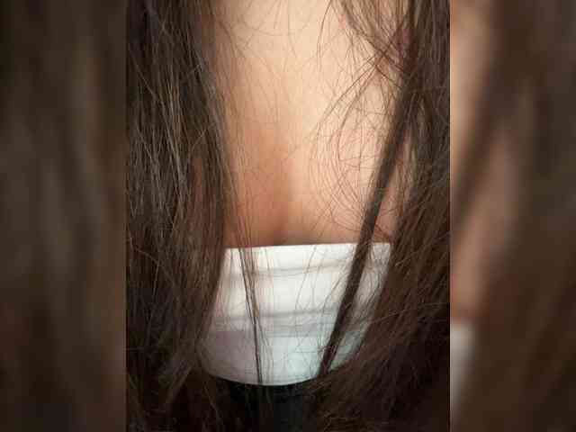 dee_zee webcam