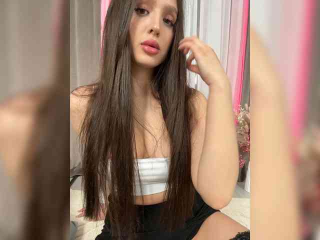 dee_zee webcam
