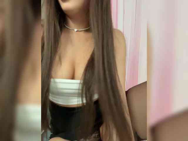 pelageyaa-a pelageyaa-a