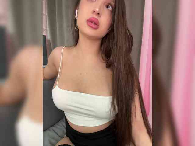 dee_zee webcam