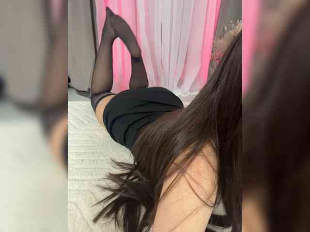 dee_zee webcam
