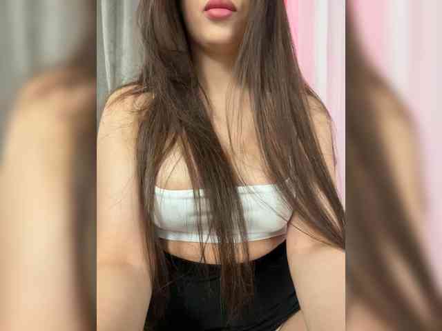 dee_zee webcam