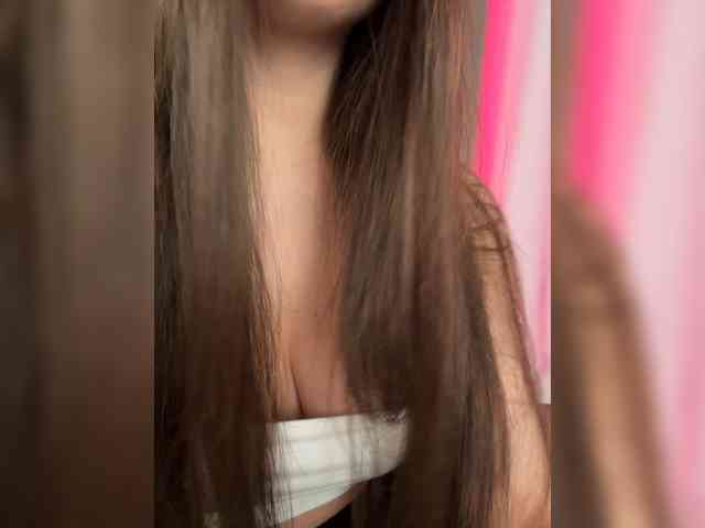 dee_zee webcam
