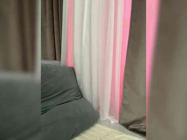 dee_zee