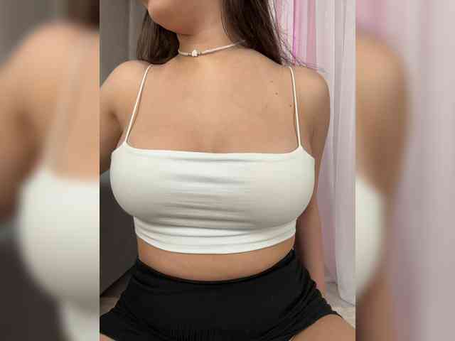 pelageyaa-a