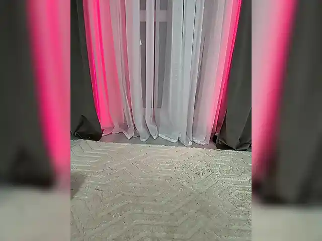 pelageyaa-a