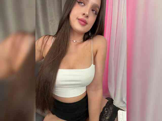 pelageyaa-a