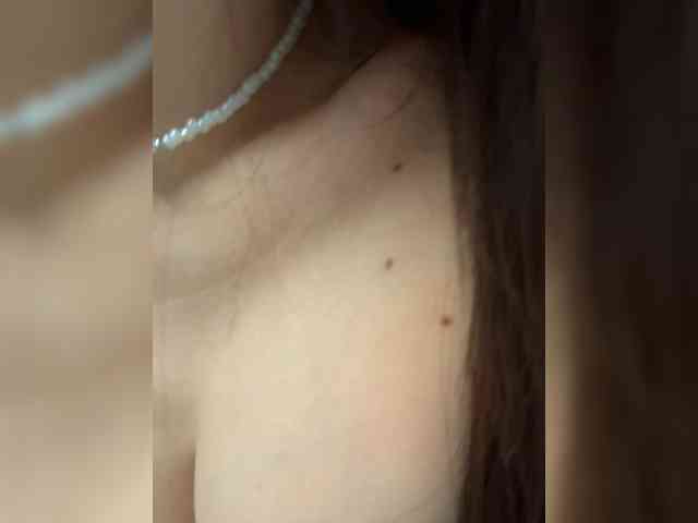dee_zee webcam