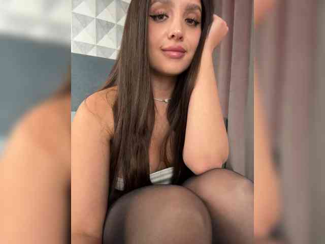 dee_zee webcam