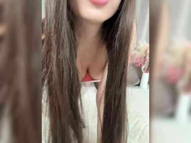 dee_zee webcam